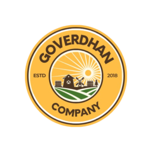 goverdhan company